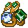 graveyard keeper necklace|graveyard keeper necklace quest.